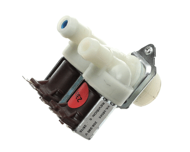 ALTO SHAAM VA-38085 VALVE  SOLENOID  DOUBLE PORT