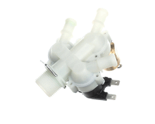 ALTO SHAAM VA-39188 TREATED WATER  TRIPLE W/ PR SW