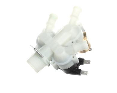 ALTO SHAAM VA-39188 TREATED WATER  TRIPLE W/ PR SW