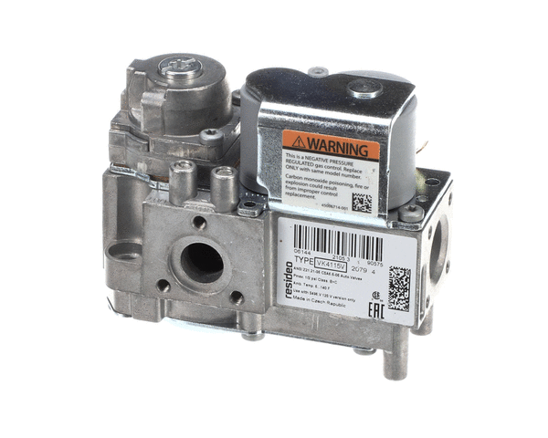 ALTO SHAAM PARTS VA-39851