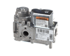 ALTO SHAAM PARTS VA-39851