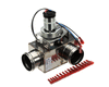 ALTO SHAAM PARTS VA-46325R