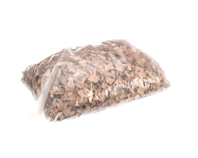 ALTO SHAAM WC-22541 WOODCHIP CHERRY 1.25CU FT BULK