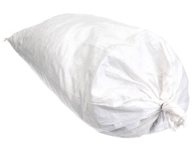 ALTO SHAAM WC-37749 WOODCHIP  HICKORY 2.5 CUBIC FT