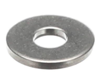 ALTO SHAAM WS-22323 WASHERS CT FLAT 4.5MM (ID) X