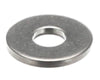 ALTO SHAAM PARTS WS-22323