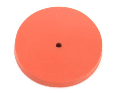 ALTO SHAAM WS-22751 WASHERS CT SILICN SEAL 45MM