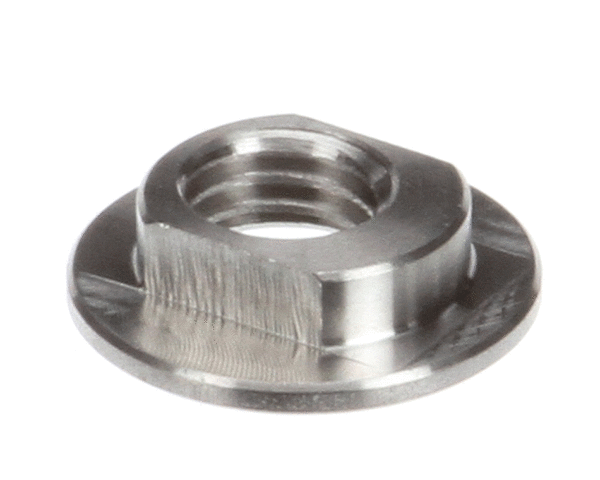 ALTO SHAAM PARTS WS-25124