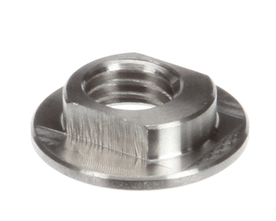 ALTO SHAAM WS-25124 WASHER CT ECCENTRIC ML BLOCK