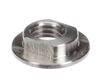 ALTO SHAAM PARTS WS-25124