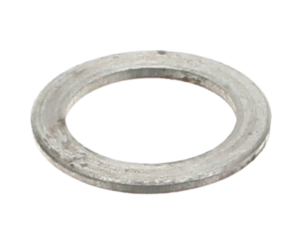 ALTO SHAAM PARTS WS-28764