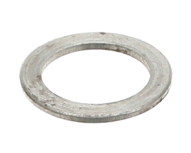 ALTO SHAAM WS-28764 I WASHER 3/4(GAS VALVE) ESGS