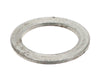 ALTO SHAAM PARTS WS-28764