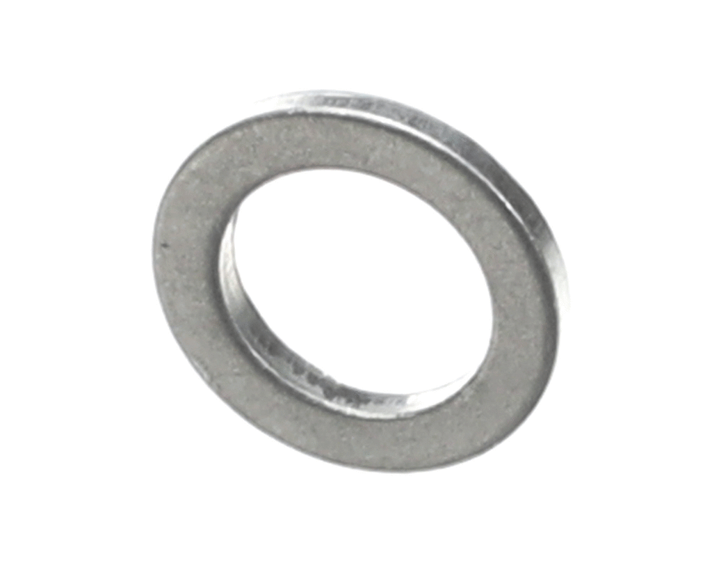 ALTO SHAAM PARTS WS-28765