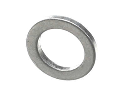 ALTO SHAAM WS-28765 I WASHER 1/2(GAS VALVE) ESGS