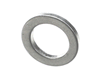 ALTO SHAAM PARTS WS-28765