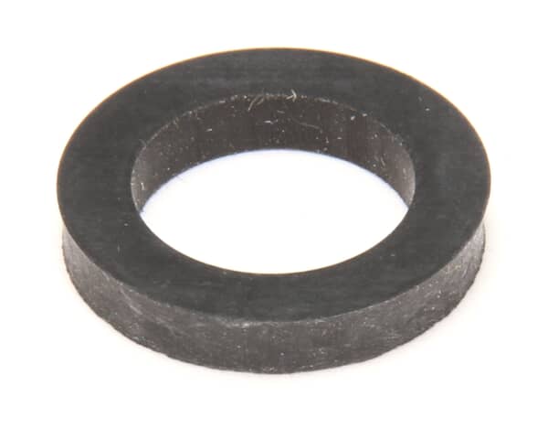 ALTO SHAAM PARTS WS-29074
