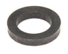 ALTO SHAAM PARTS WS-29074