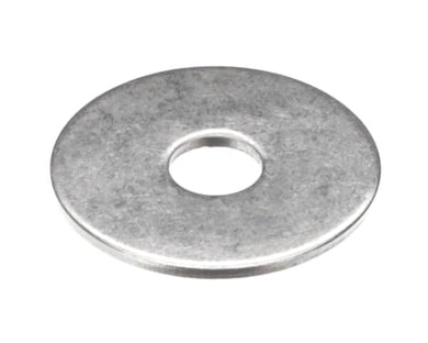 ALTO SHAAM WS-29076 WASHER  FENDER  .344 X 1.25