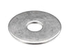 ALTO SHAAM PARTS WS-29076
