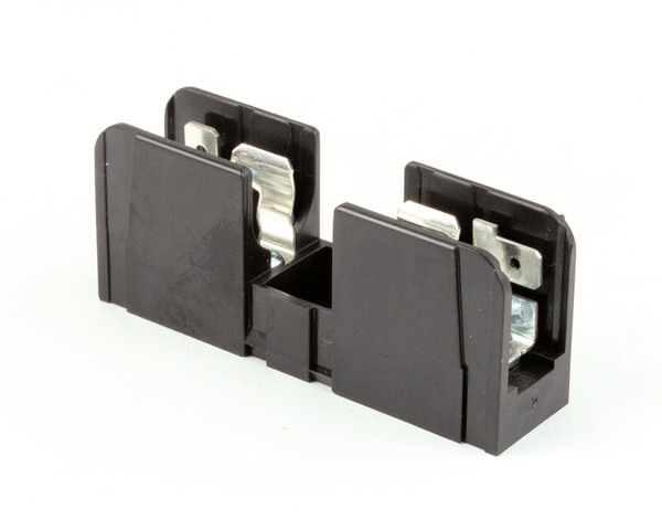 AMANA MENUMASTER PARTS 10091101