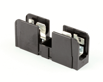 AMANA MENUMASTER 10091101 BLOCK-FUSE