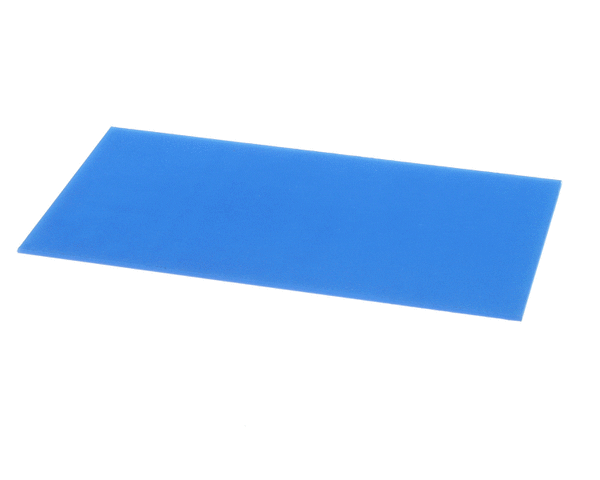 AMANA MENUMASTER PARTS 10432501