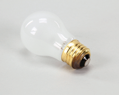 AMANA MENUMASTER 10664502 LAMP-41W