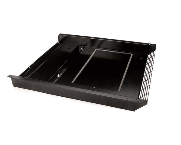 AMANA MENUMASTER PARTS 10790306Q