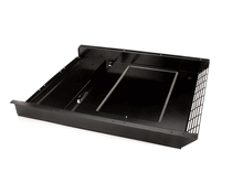 AMANA MENUMASTER 10790306Q BASEPAN  GASKET ASSEMBLY