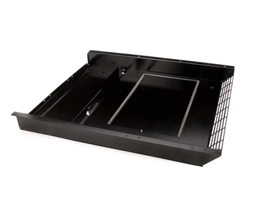 AMANA MENUMASTER 10790306Q BASEPAN  GASKET ASSEMBLY