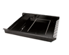 AMANA MENUMASTER PARTS 10790306Q