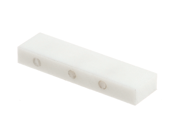 AMANA MENUMASTER PARTS 1083100001