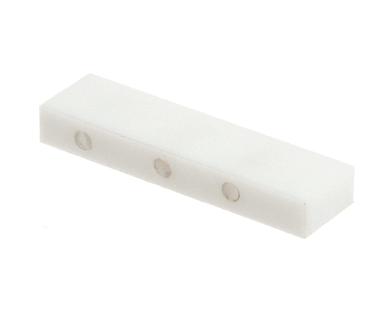 AMANA MENUMASTER 1083100001 LIGHT BLOCK