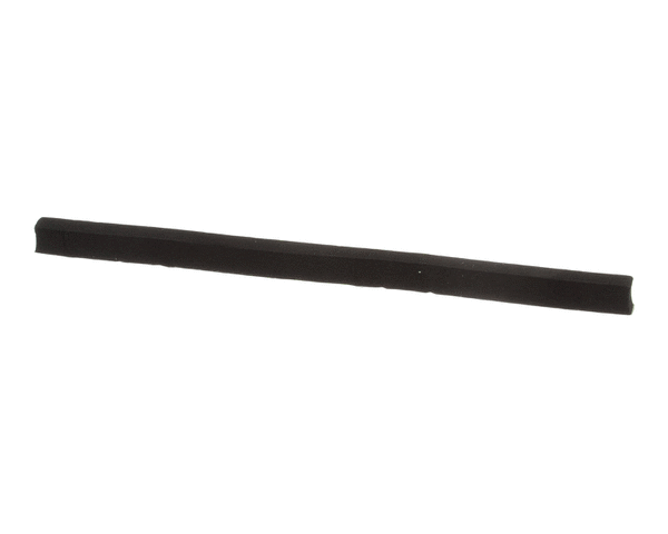 AMANA MENUMASTER PARTS 10966601