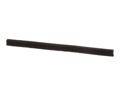 AMANA MENUMASTER 10966601 GASKET-NEOPRENE