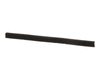 AMANA MENUMASTER PARTS 10966601