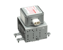 AMANA MENUMASTER 10QBP1000 MAGNETRON 1000 WATT