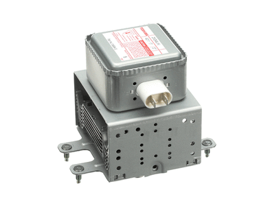 AMANA MENUMASTER 10QBP1000 MAGNETRON 1000 WATT