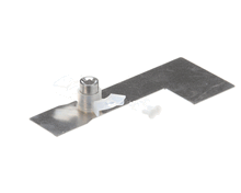 AMANA MENUMASTER 12002451 KIT  ANTENNA - W/RIVETS