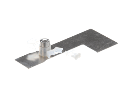 AMANA MENUMASTER 12002451 KIT  ANTENNA - W/RIVETS
