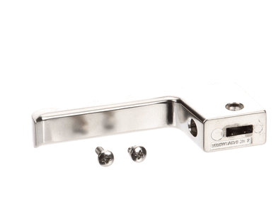 AMANA MENUMASTER 12002453 KIT  HANDLE