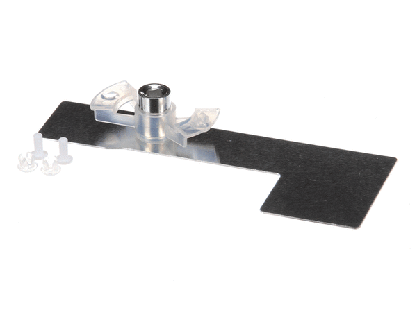 AMANA MENUMASTER PARTS 12002592