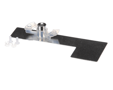AMANA MENUMASTER 12002592 KIT  ANTENNA- TOP