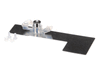 AMANA MENUMASTER PARTS 12002592