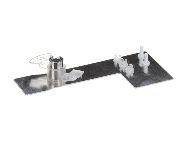 AMANA MENUMASTER PARTS 12002593