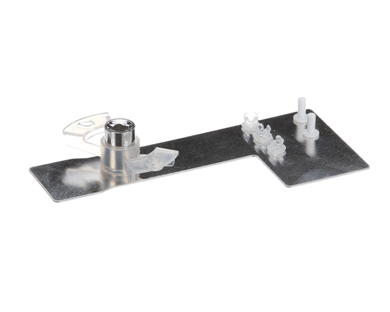 AMANA MENUMASTER 12002593 KIT  ANTENNA- BOTTOM
