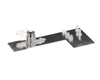AMANA MENUMASTER PARTS 12002593
