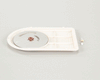 AMANA MENUMASTER PARTS 12002625
