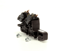 AMANA MENUMASTER 12002636 KIT  INTERLOCK SWITCH